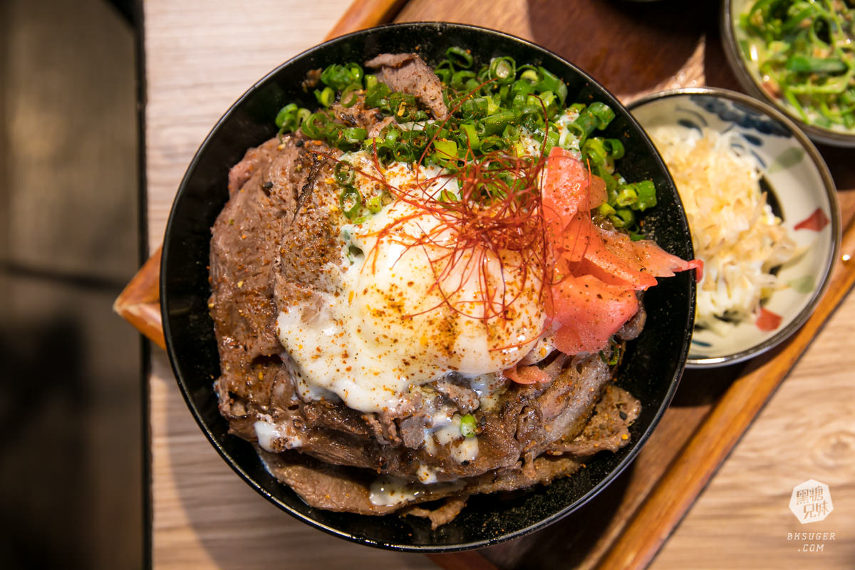 鬥牛士牛排食堂-五福店|平日限定$199午餐好吃又飽足|無限供應沙拉吧-老口碑隱密牛排館 - 第41張圖 鬥牛士牛排食堂-五福店|平日限定$199午餐好吃又飽足|無限供應沙拉吧-老口碑隱密牛排館