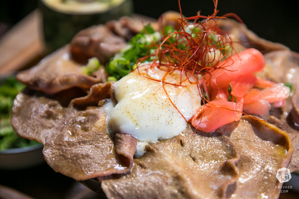 鬥牛士牛排食堂-五福店|平日限定$199午餐好吃又飽足|無限供應沙拉吧-老口碑隱密牛排館 - 第30張圖 鬥牛士牛排食堂-五福店|平日限定$199午餐好吃又飽足|無限供應沙拉吧-老口碑隱密牛排館