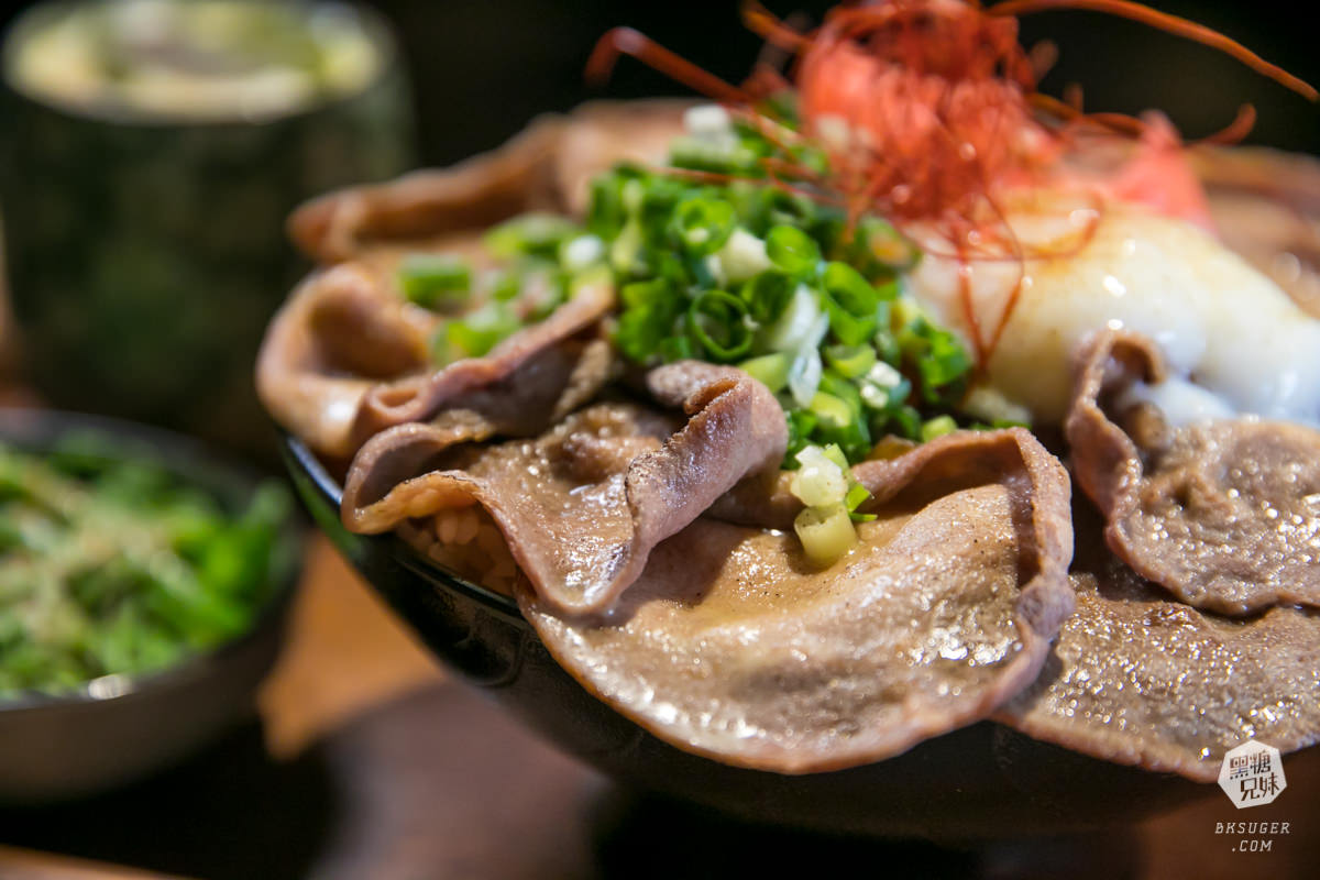 鬥牛士牛排食堂-五福店|平日限定$199午餐好吃又飽足|無限供應沙拉吧-老口碑隱密牛排館 - 第29張圖 鬥牛士牛排食堂-五福店|平日限定$199午餐好吃又飽足|無限供應沙拉吧-老口碑隱密牛排館