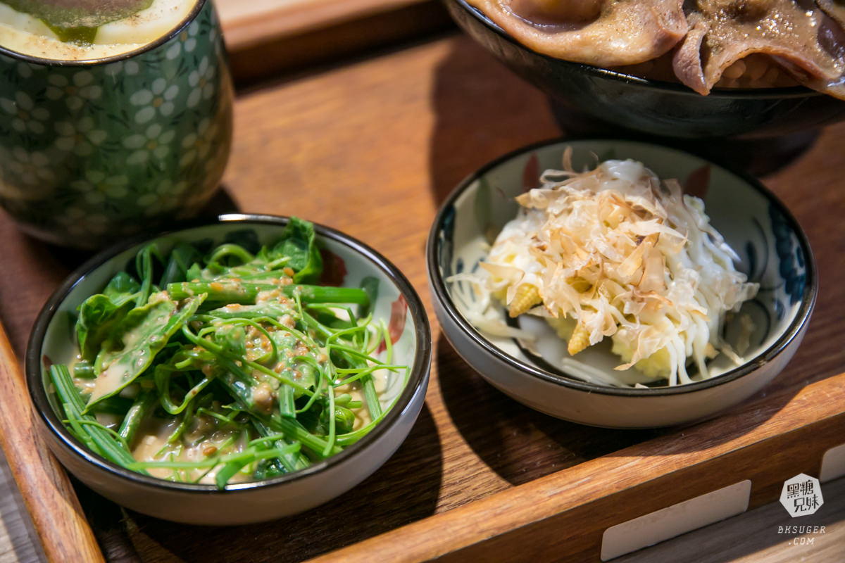 鬥牛士牛排食堂-五福店|平日限定$199午餐好吃又飽足|無限供應沙拉吧-老口碑隱密牛排館 - 第32張圖 鬥牛士牛排食堂-五福店|平日限定$199午餐好吃又飽足|無限供應沙拉吧-老口碑隱密牛排館