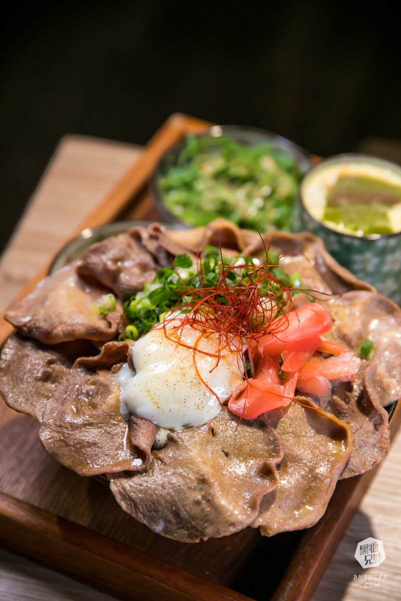 鬥牛士牛排食堂-五福店|平日限定$199午餐好吃又飽足|無限供應沙拉吧-老口碑隱密牛排館 - 第27張圖 鬥牛士牛排食堂-五福店|平日限定$199午餐好吃又飽足|無限供應沙拉吧-老口碑隱密牛排館