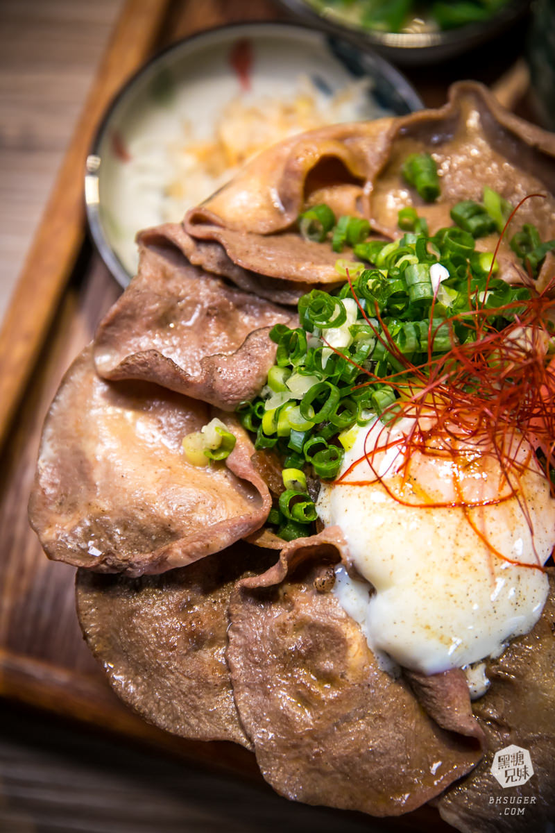 鬥牛士牛排食堂-五福店|平日限定$199午餐好吃又飽足|無限供應沙拉吧-老口碑隱密牛排館 - 第28張圖 鬥牛士牛排食堂-五福店|平日限定$199午餐好吃又飽足|無限供應沙拉吧-老口碑隱密牛排館