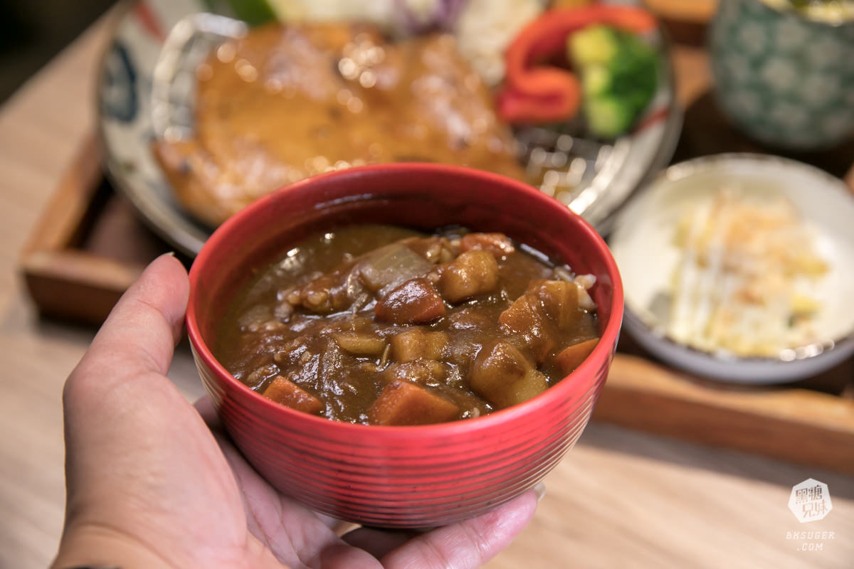 鬥牛士牛排食堂-五福店|平日限定$199午餐好吃又飽足|無限供應沙拉吧-老口碑隱密牛排館 - 第37張圖 鬥牛士牛排食堂-五福店|平日限定$199午餐好吃又飽足|無限供應沙拉吧-老口碑隱密牛排館