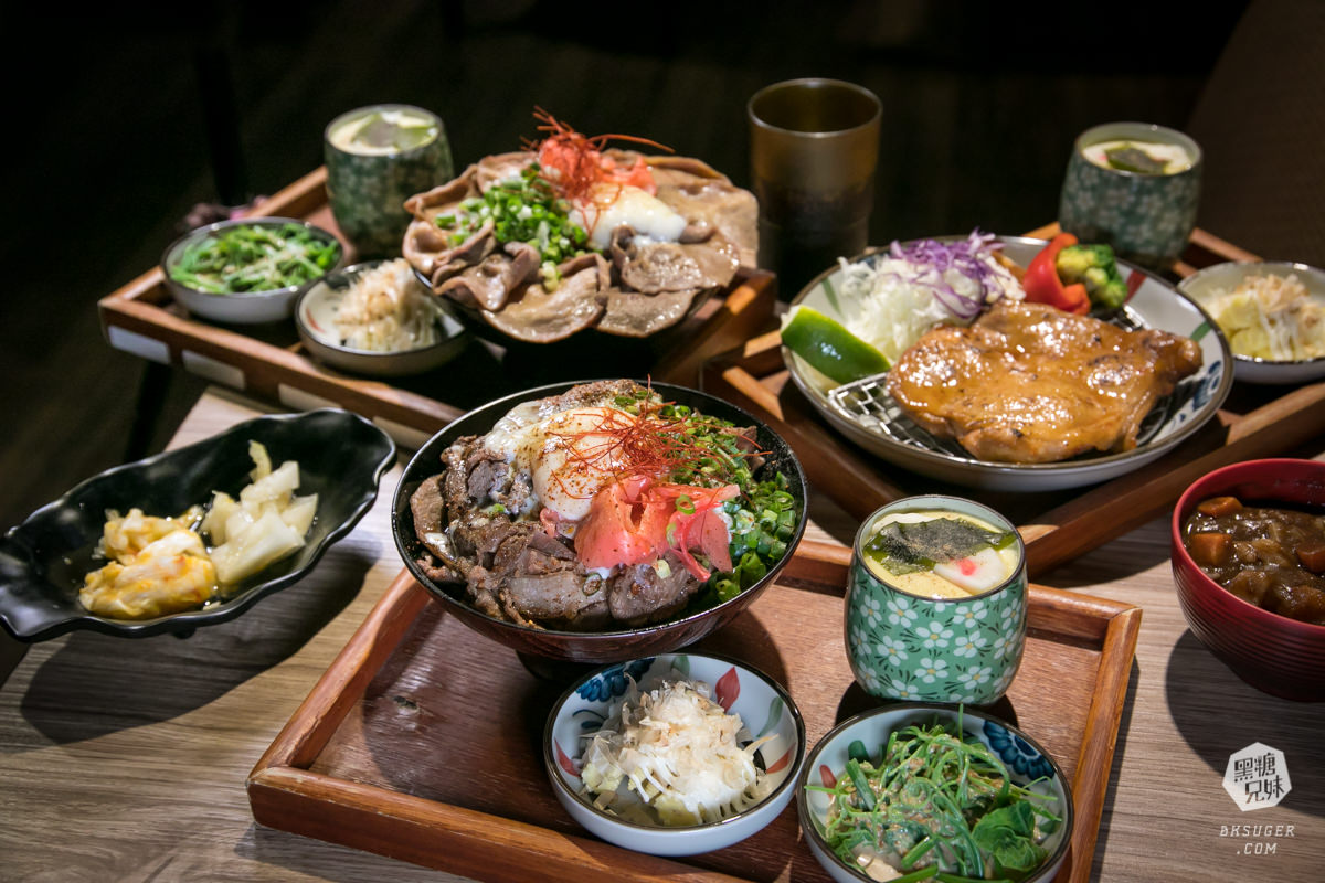 鬥牛士牛排食堂-五福店|平日限定$199午餐好吃又飽足|無限供應沙拉吧-老口碑隱密牛排館 - 第26張圖 鬥牛士牛排食堂-五福店|平日限定$199午餐好吃又飽足|無限供應沙拉吧-老口碑隱密牛排館