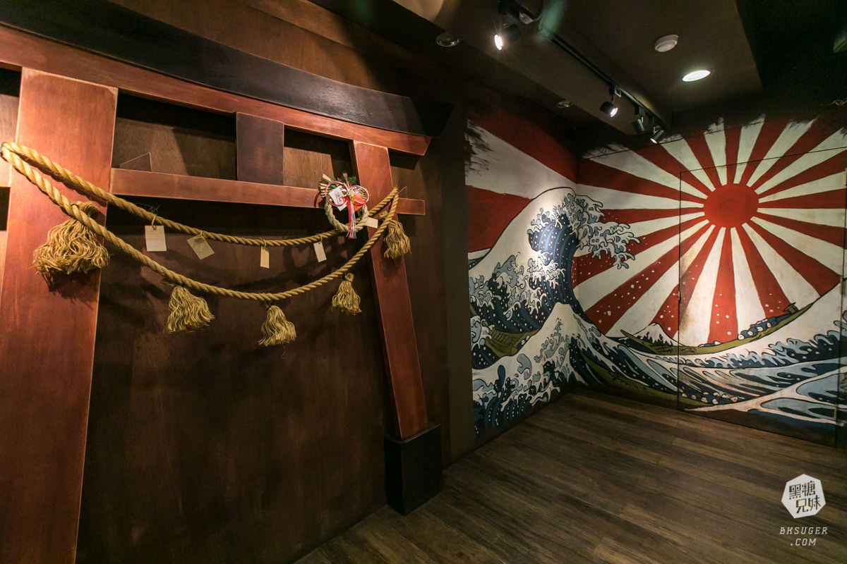 鬥牛士牛排食堂-五福店|平日限定$199午餐好吃又飽足|無限供應沙拉吧-老口碑隱密牛排館 - 第5張圖 鬥牛士牛排食堂-五福店|平日限定$199午餐好吃又飽足|無限供應沙拉吧-老口碑隱密牛排館