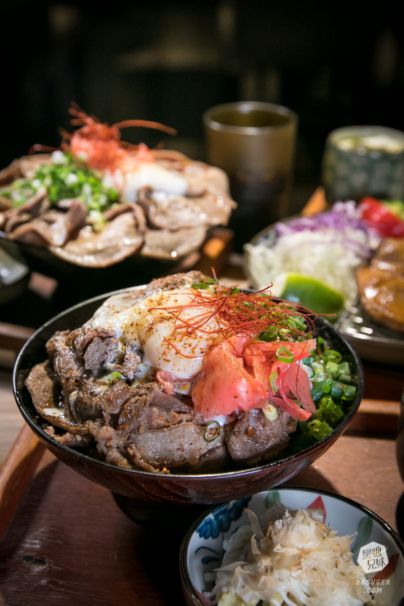 鬥牛士牛排食堂-五福店|平日限定$199午餐好吃又飽足|無限供應沙拉吧-老口碑隱密牛排館 - 第40張圖 鬥牛士牛排食堂-五福店|平日限定$199午餐好吃又飽足|無限供應沙拉吧-老口碑隱密牛排館