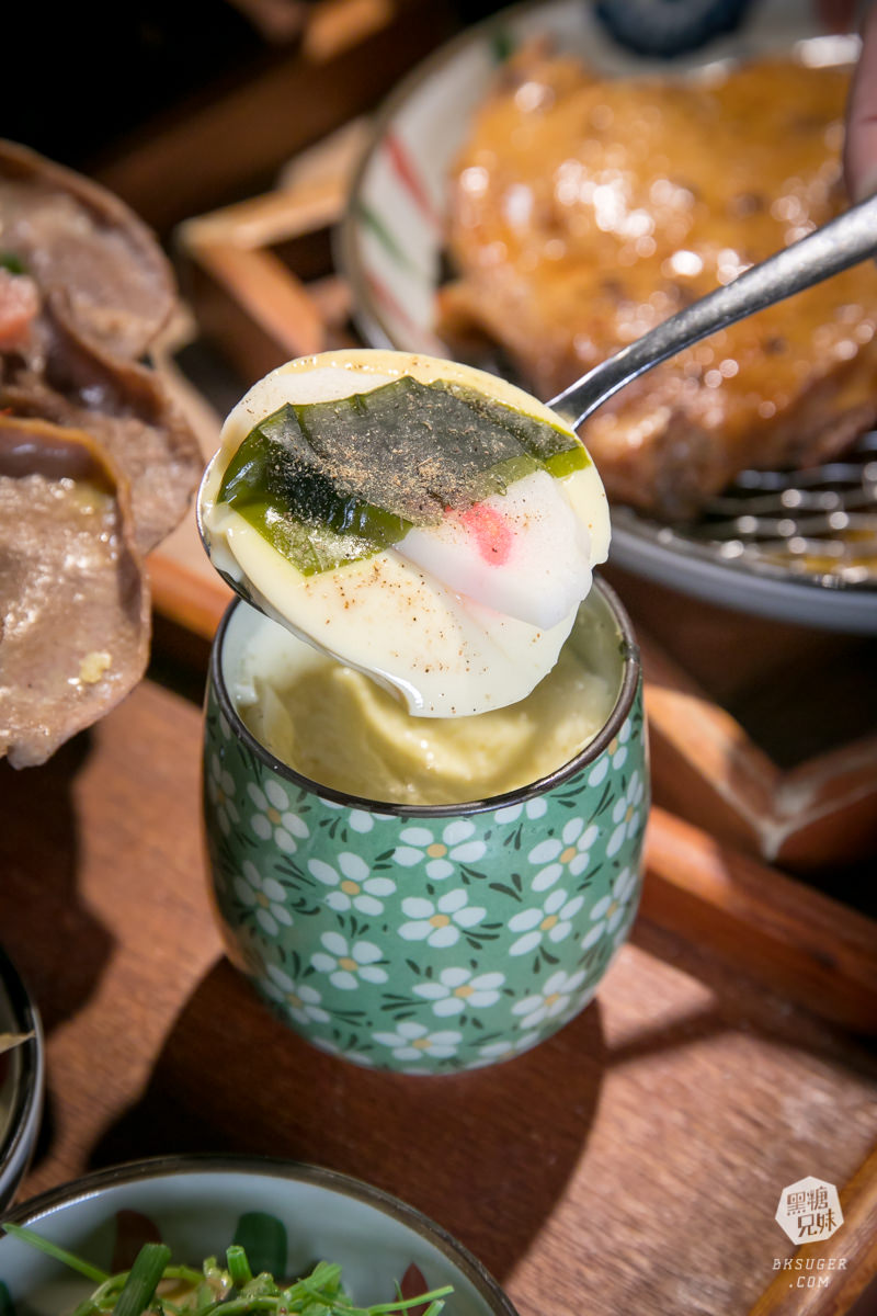 鬥牛士牛排食堂-五福店|平日限定$199午餐好吃又飽足|無限供應沙拉吧-老口碑隱密牛排館 - 第38張圖 鬥牛士牛排食堂-五福店|平日限定$199午餐好吃又飽足|無限供應沙拉吧-老口碑隱密牛排館