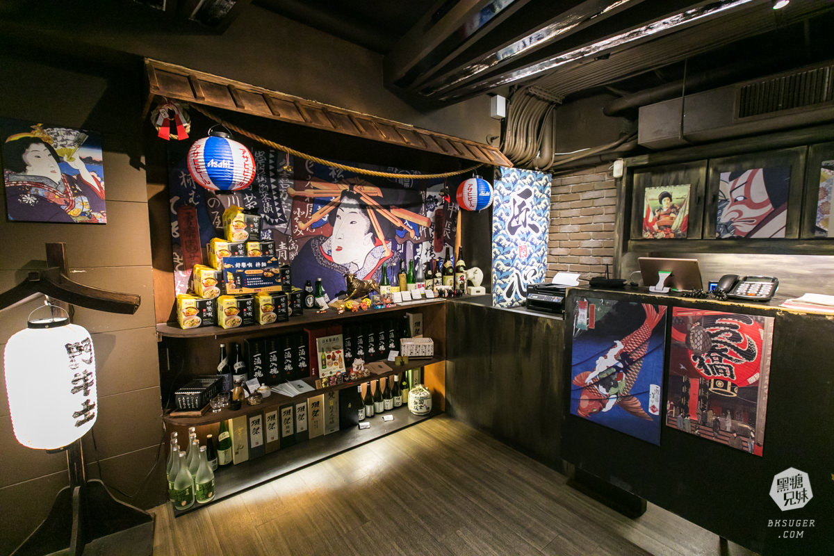 鬥牛士牛排食堂-五福店|平日限定$199午餐好吃又飽足|無限供應沙拉吧-老口碑隱密牛排館 - 第4張圖 鬥牛士牛排食堂-五福店|平日限定$199午餐好吃又飽足|無限供應沙拉吧-老口碑隱密牛排館