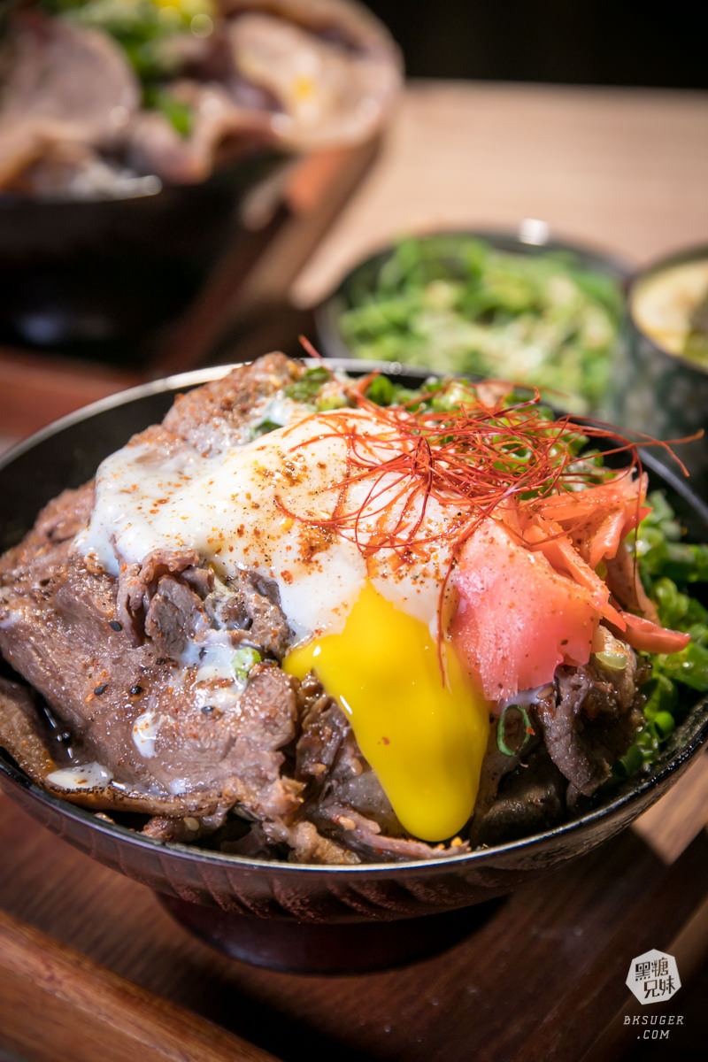 鬥牛士牛排食堂-五福店|平日限定$199午餐好吃又飽足|無限供應沙拉吧-老口碑隱密牛排館 - 第43張圖 鬥牛士牛排食堂-五福店|平日限定$199午餐好吃又飽足|無限供應沙拉吧-老口碑隱密牛排館