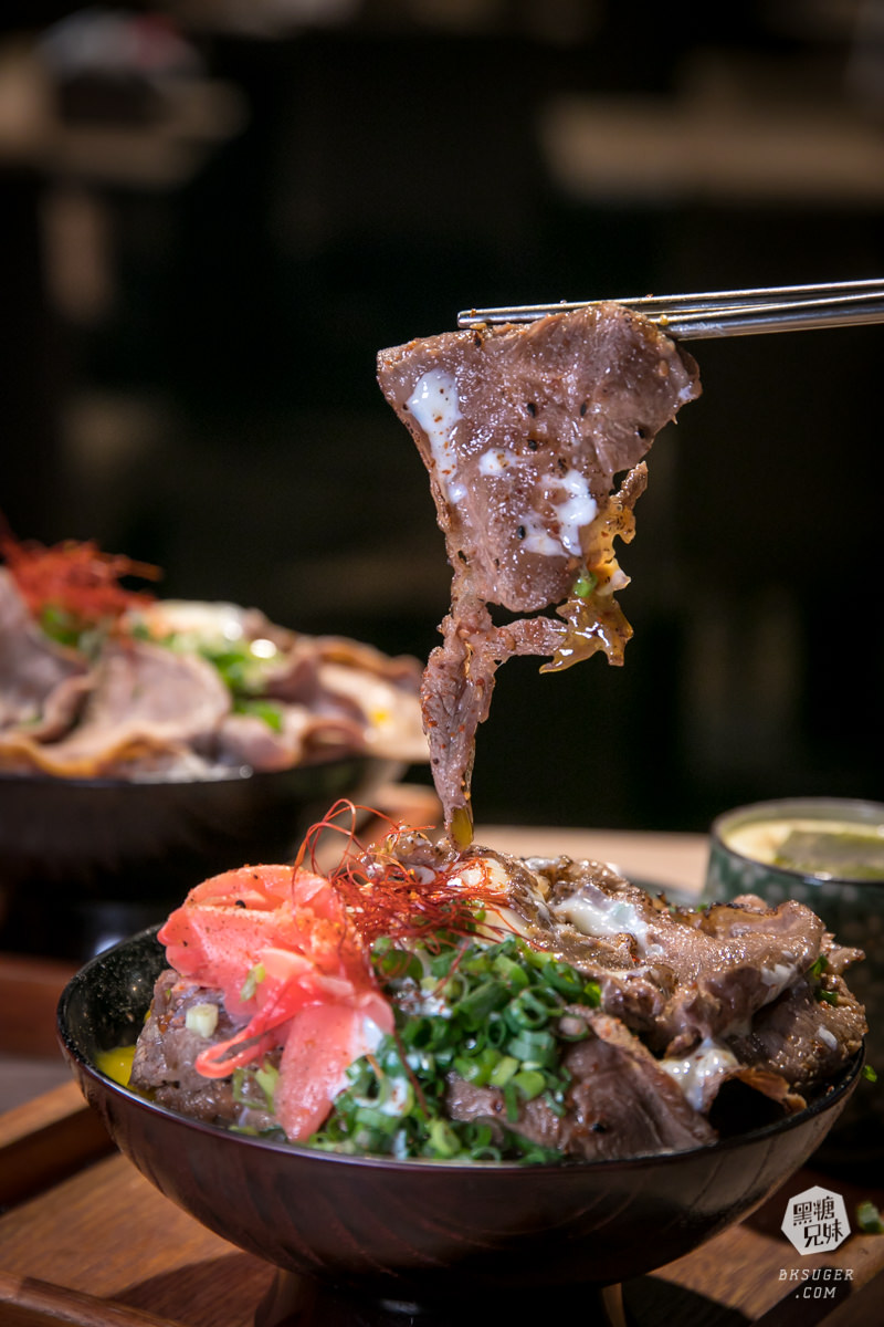 鬥牛士牛排食堂-五福店|平日限定$199午餐好吃又飽足|無限供應沙拉吧-老口碑隱密牛排館 - 第45張圖 鬥牛士牛排食堂-五福店|平日限定$199午餐好吃又飽足|無限供應沙拉吧-老口碑隱密牛排館