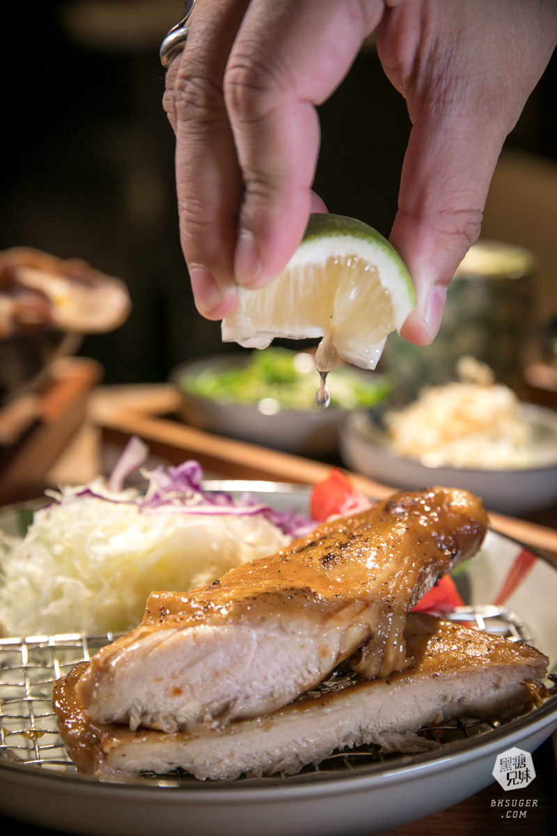 鬥牛士牛排食堂-五福店|平日限定$199午餐好吃又飽足|無限供應沙拉吧-老口碑隱密牛排館 - 第35張圖 鬥牛士牛排食堂-五福店|平日限定$199午餐好吃又飽足|無限供應沙拉吧-老口碑隱密牛排館