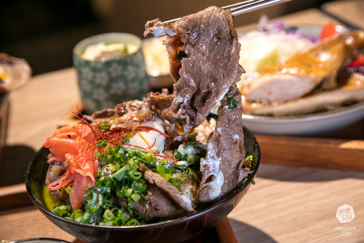 鬥牛士牛排食堂-五福店|平日限定$199午餐好吃又飽足|無限供應沙拉吧-老口碑隱密牛排館 - 第46張圖 鬥牛士牛排食堂-五福店|平日限定$199午餐好吃又飽足|無限供應沙拉吧-老口碑隱密牛排館