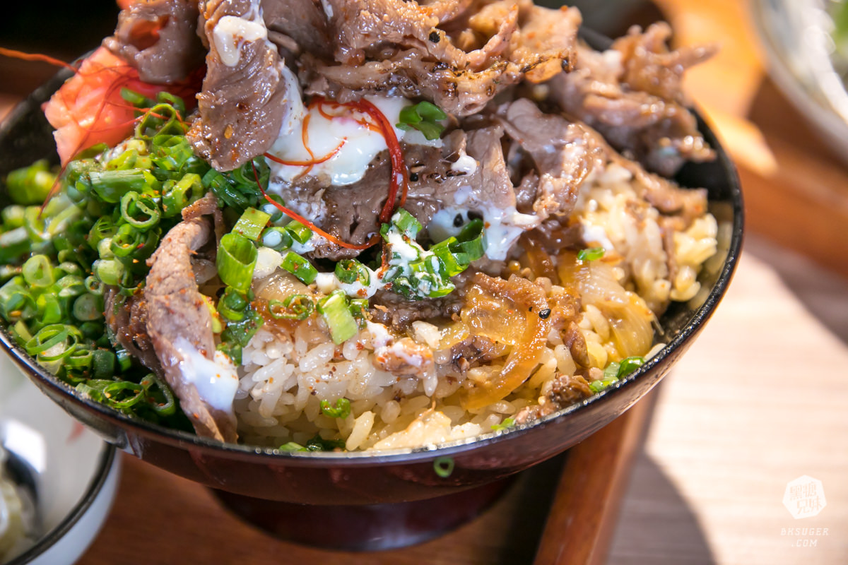 鬥牛士牛排食堂-五福店|平日限定$199午餐好吃又飽足|無限供應沙拉吧-老口碑隱密牛排館 - 第47張圖 鬥牛士牛排食堂-五福店|平日限定$199午餐好吃又飽足|無限供應沙拉吧-老口碑隱密牛排館