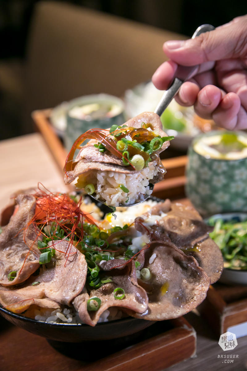 鬥牛士牛排食堂-五福店|平日限定$199午餐好吃又飽足|無限供應沙拉吧-老口碑隱密牛排館 - 第31張圖 鬥牛士牛排食堂-五福店|平日限定$199午餐好吃又飽足|無限供應沙拉吧-老口碑隱密牛排館