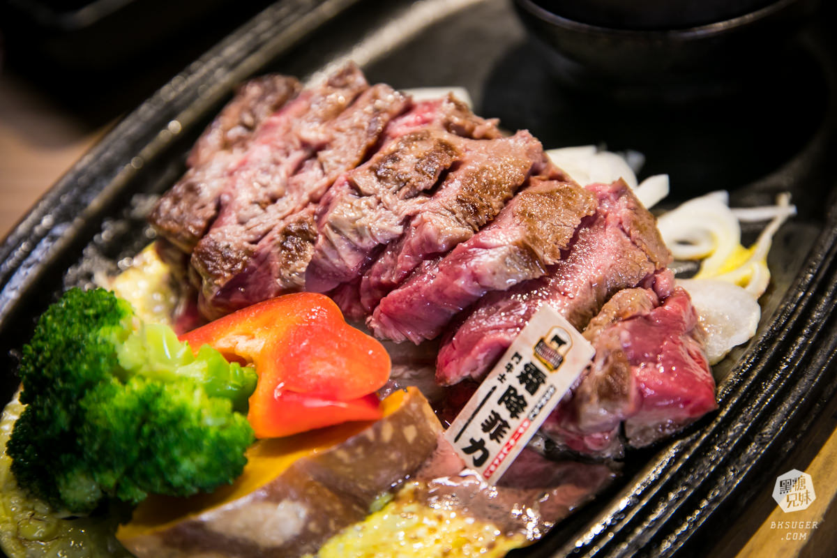 鬥牛士牛排食堂-五福店|平日限定$199午餐好吃又飽足|無限供應沙拉吧-老口碑隱密牛排館 - 第17張圖 鬥牛士牛排食堂-五福店|平日限定$199午餐好吃又飽足|無限供應沙拉吧-老口碑隱密牛排館