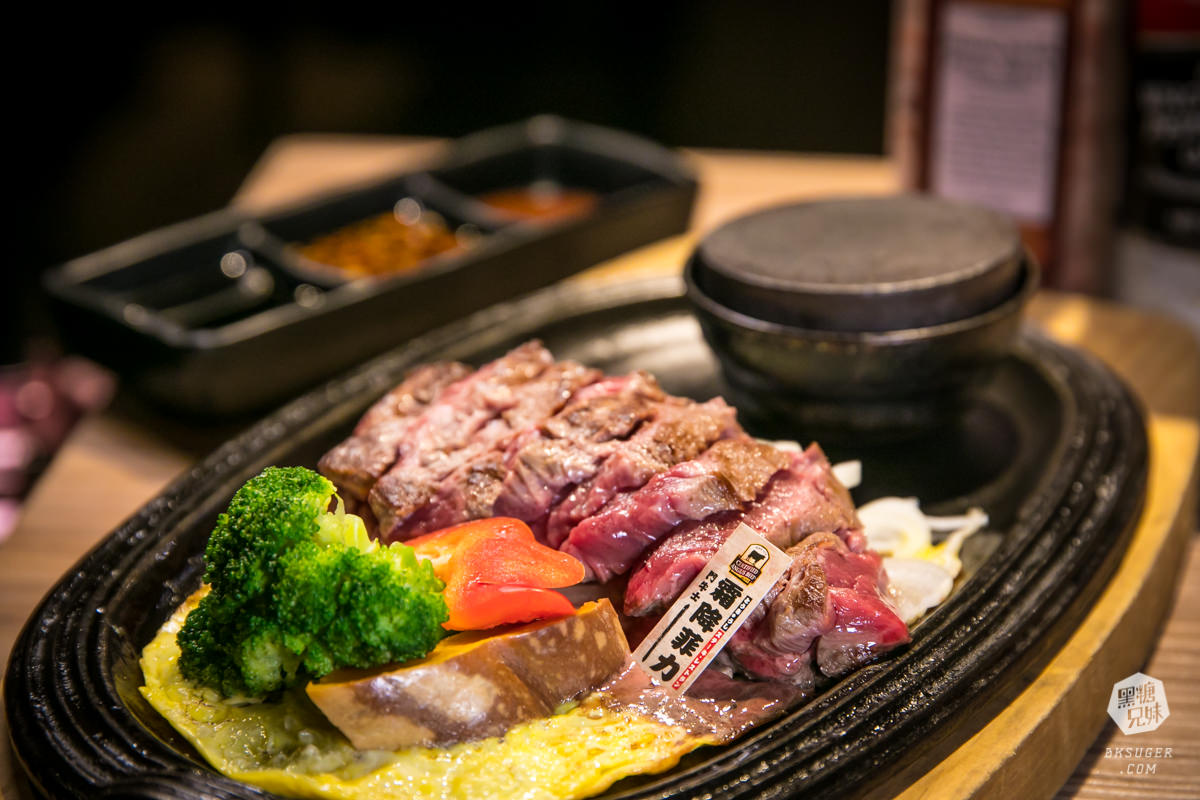 鬥牛士牛排食堂-五福店|平日限定$199午餐好吃又飽足|無限供應沙拉吧-老口碑隱密牛排館 - 第16張圖 鬥牛士牛排食堂-五福店|平日限定$199午餐好吃又飽足|無限供應沙拉吧-老口碑隱密牛排館