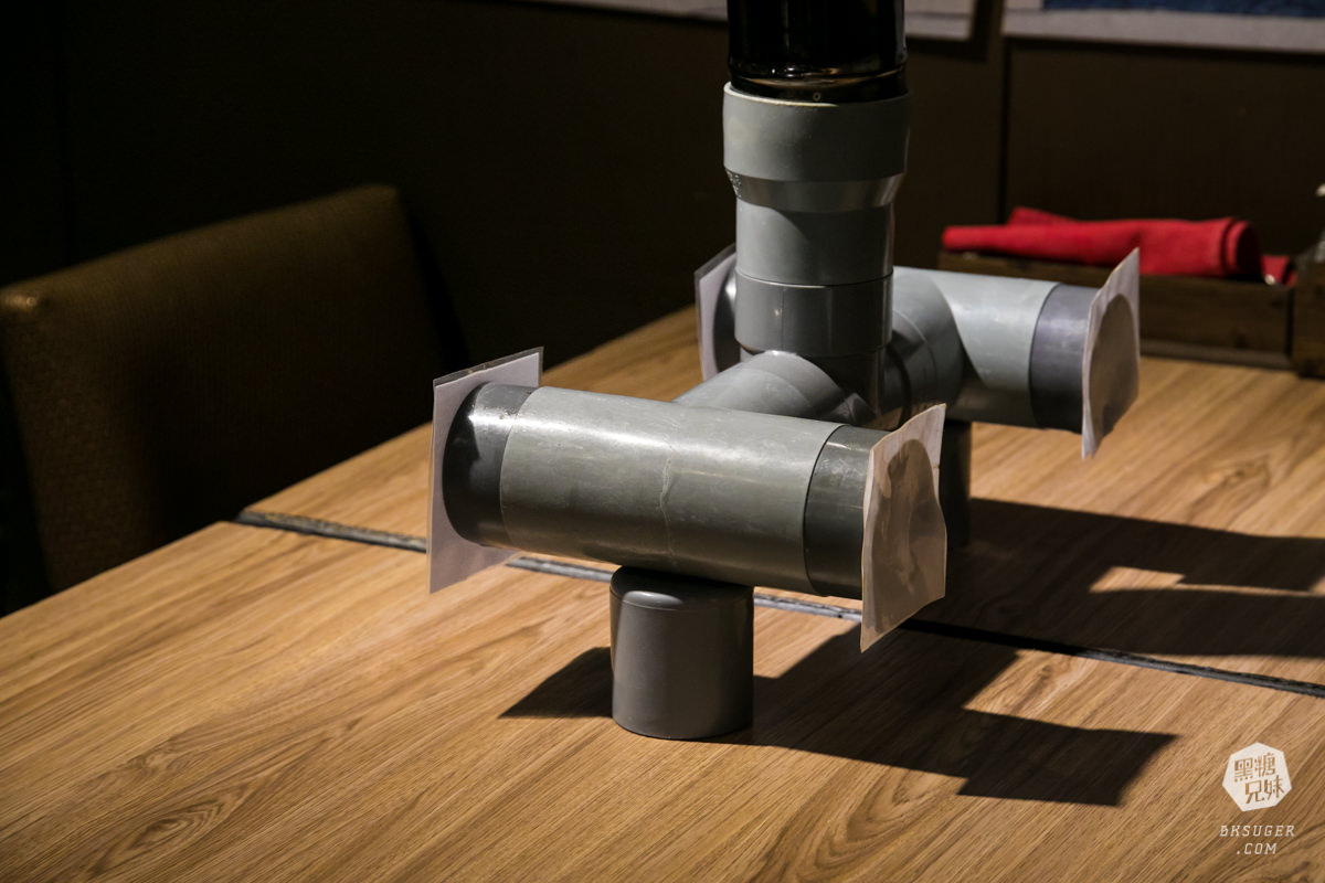 鬥牛士牛排食堂-五福店|平日限定$199午餐好吃又飽足|無限供應沙拉吧-老口碑隱密牛排館 - 第8張圖 鬥牛士牛排食堂-五福店|平日限定$199午餐好吃又飽足|無限供應沙拉吧-老口碑隱密牛排館