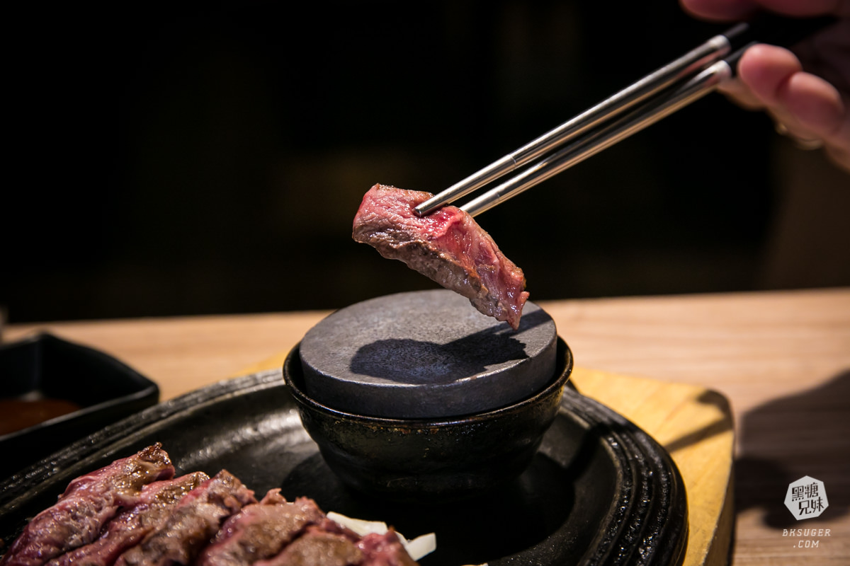 鬥牛士牛排食堂-五福店|平日限定$199午餐好吃又飽足|無限供應沙拉吧-老口碑隱密牛排館 - 第20張圖 鬥牛士牛排食堂-五福店|平日限定$199午餐好吃又飽足|無限供應沙拉吧-老口碑隱密牛排館