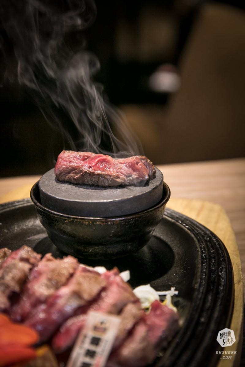 鬥牛士牛排食堂-五福店|平日限定$199午餐好吃又飽足|無限供應沙拉吧-老口碑隱密牛排館 - 第21張圖 鬥牛士牛排食堂-五福店|平日限定$199午餐好吃又飽足|無限供應沙拉吧-老口碑隱密牛排館