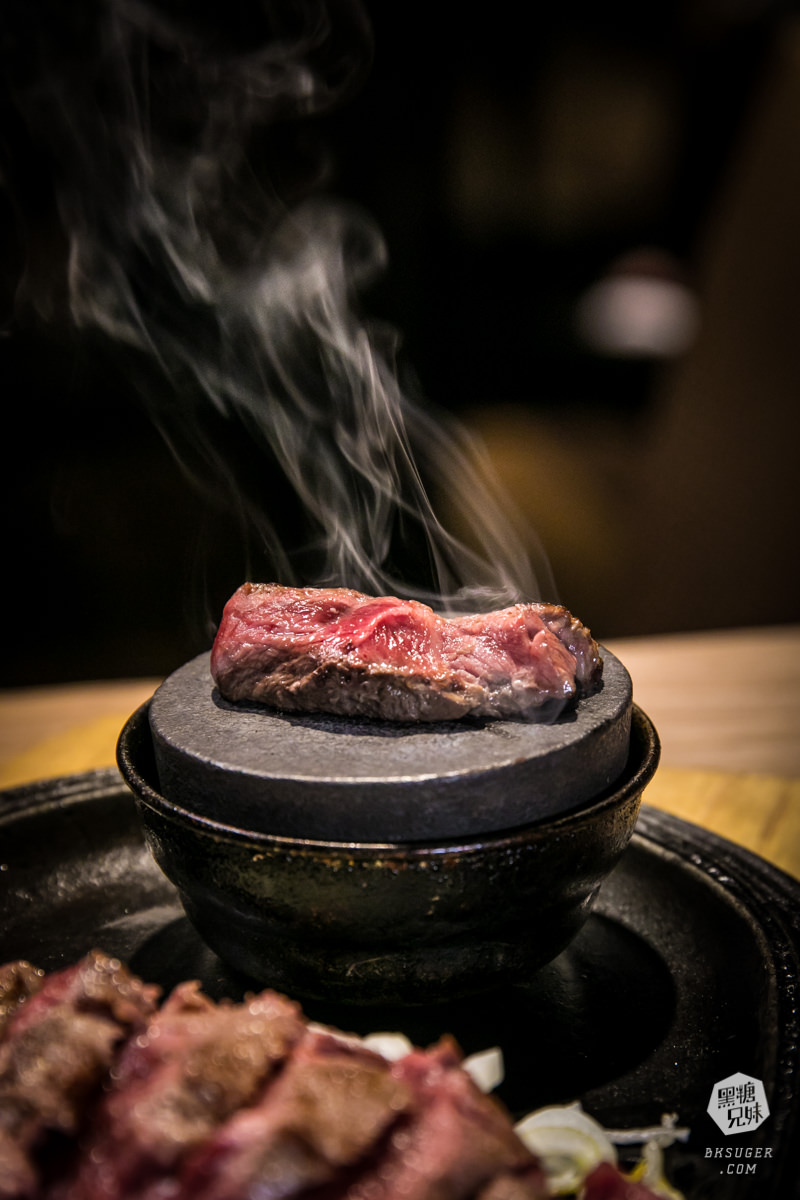 鬥牛士牛排食堂-五福店|平日限定$199午餐好吃又飽足|無限供應沙拉吧-老口碑隱密牛排館 - 第22張圖 鬥牛士牛排食堂-五福店|平日限定$199午餐好吃又飽足|無限供應沙拉吧-老口碑隱密牛排館