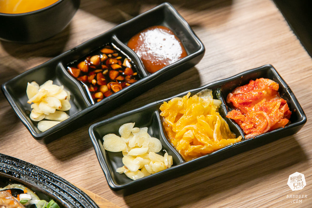 鬥牛士牛排食堂五福店|爆量蝦卵海陸吃法!!生蠔10顆VS帆立貝6顆,搭配牛排&爆量蝦卵香菜,超浮誇登場!! - 第17張圖 鬥牛士牛排食堂五福店|爆量蝦卵海陸吃法!!生蠔10顆VS帆立貝6顆,搭配牛排&爆量蝦卵香菜,超浮誇登場!!