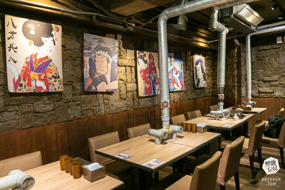 鬥牛士牛排食堂五福店|爆量蝦卵海陸吃法!!生蠔10顆VS帆立貝6顆,搭配牛排&爆量蝦卵香菜,超浮誇登場!! - 第13張圖 鬥牛士牛排食堂五福店|爆量蝦卵海陸吃法!!生蠔10顆VS帆立貝6顆,搭配牛排&爆量蝦卵香菜,超浮誇登場!!