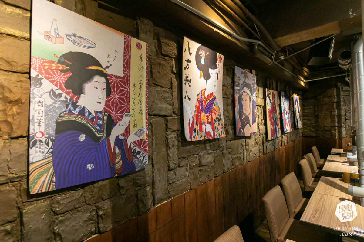 鬥牛士牛排食堂五福店|爆量蝦卵海陸吃法!!生蠔10顆VS帆立貝6顆,搭配牛排&爆量蝦卵香菜,超浮誇登場!! - 第14張圖 鬥牛士牛排食堂五福店|爆量蝦卵海陸吃法!!生蠔10顆VS帆立貝6顆,搭配牛排&爆量蝦卵香菜,超浮誇登場!!