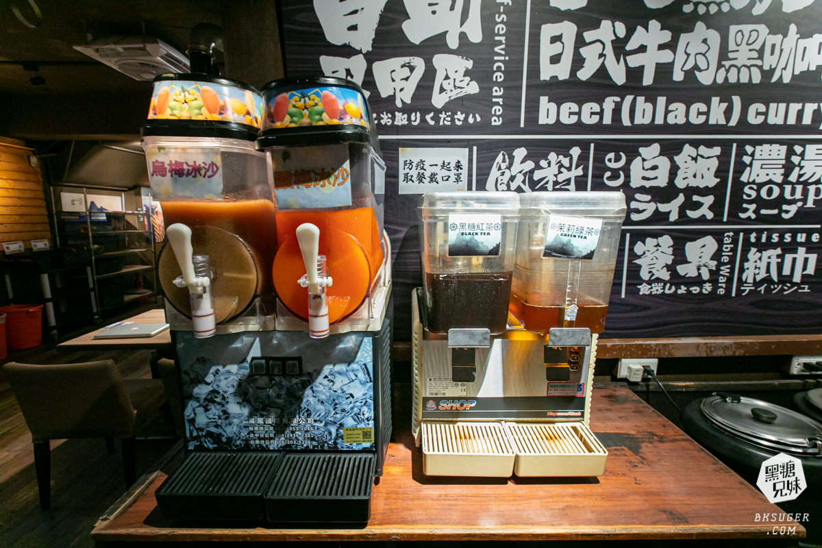 鬥牛士牛排食堂五福店|爆量蝦卵海陸吃法!!生蠔10顆VS帆立貝6顆,搭配牛排&爆量蝦卵香菜,超浮誇登場!! - 第16張圖 鬥牛士牛排食堂五福店|爆量蝦卵海陸吃法!!生蠔10顆VS帆立貝6顆,搭配牛排&爆量蝦卵香菜,超浮誇登場!!