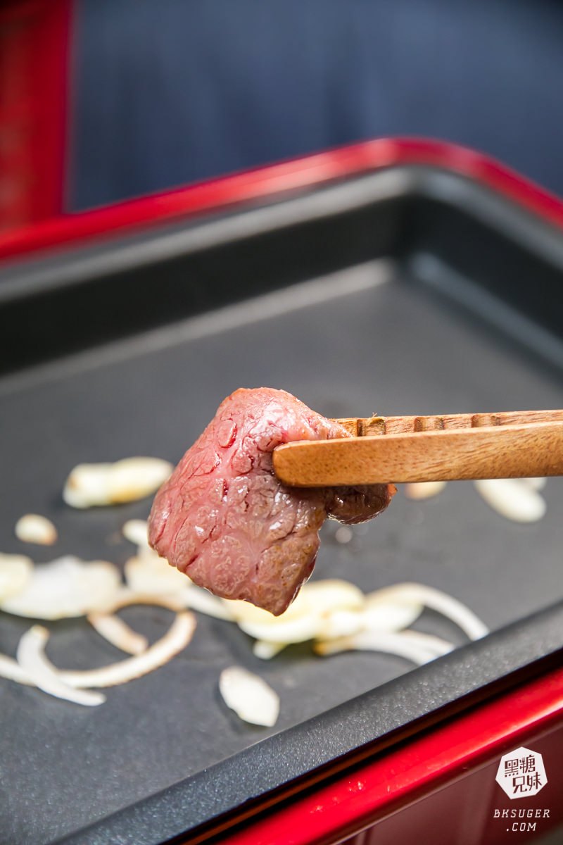 高雄牛排推薦|鬥牛士牛排食堂五福店|隱藏版熔岩起司系列|牛排海鮮九宮格外帶回家烤 - 第43張圖 高雄牛排推薦|鬥牛士牛排食堂五福店|隱藏版熔岩起司系列|牛排海鮮九宮格外帶回家烤