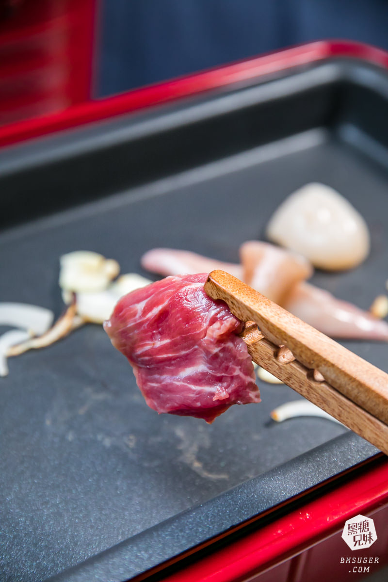 高雄牛排推薦|鬥牛士牛排食堂五福店|隱藏版熔岩起司系列|牛排海鮮九宮格外帶回家烤 - 第45張圖 高雄牛排推薦|鬥牛士牛排食堂五福店|隱藏版熔岩起司系列|牛排海鮮九宮格外帶回家烤