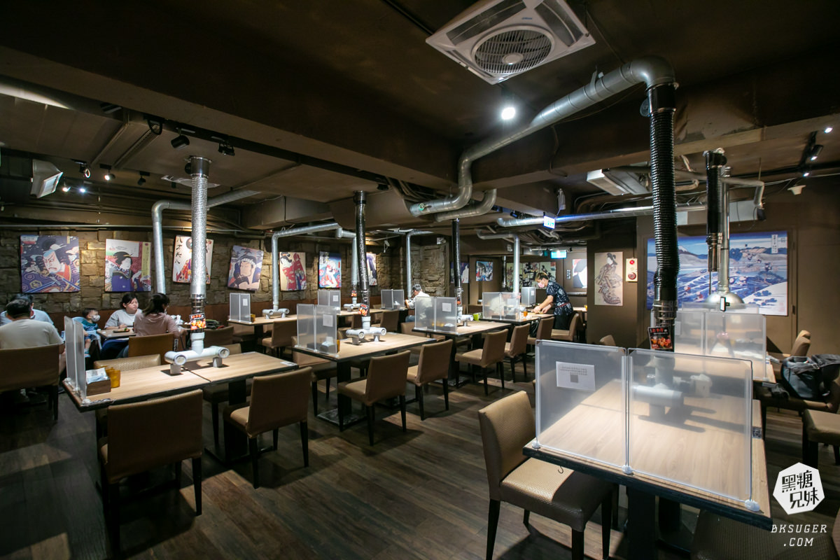 高雄牛排推薦|鬥牛士牛排食堂五福店|隱藏版熔岩起司系列|牛排海鮮九宮格外帶回家烤 - 第4張圖 高雄牛排推薦|鬥牛士牛排食堂五福店|隱藏版熔岩起司系列|牛排海鮮九宮格外帶回家烤