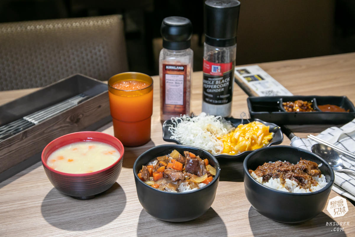 高雄牛排推薦|鬥牛士牛排食堂五福店|隱藏版熔岩起司系列|牛排海鮮九宮格外帶回家烤 - 第12張圖 高雄牛排推薦|鬥牛士牛排食堂五福店|隱藏版熔岩起司系列|牛排海鮮九宮格外帶回家烤