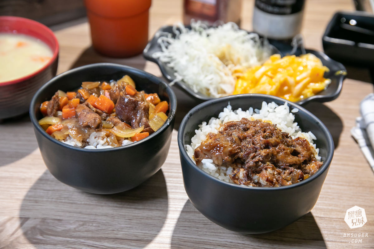 高雄牛排推薦|鬥牛士牛排食堂五福店|隱藏版熔岩起司系列|牛排海鮮九宮格外帶回家烤 - 第13張圖 高雄牛排推薦|鬥牛士牛排食堂五福店|隱藏版熔岩起司系列|牛排海鮮九宮格外帶回家烤