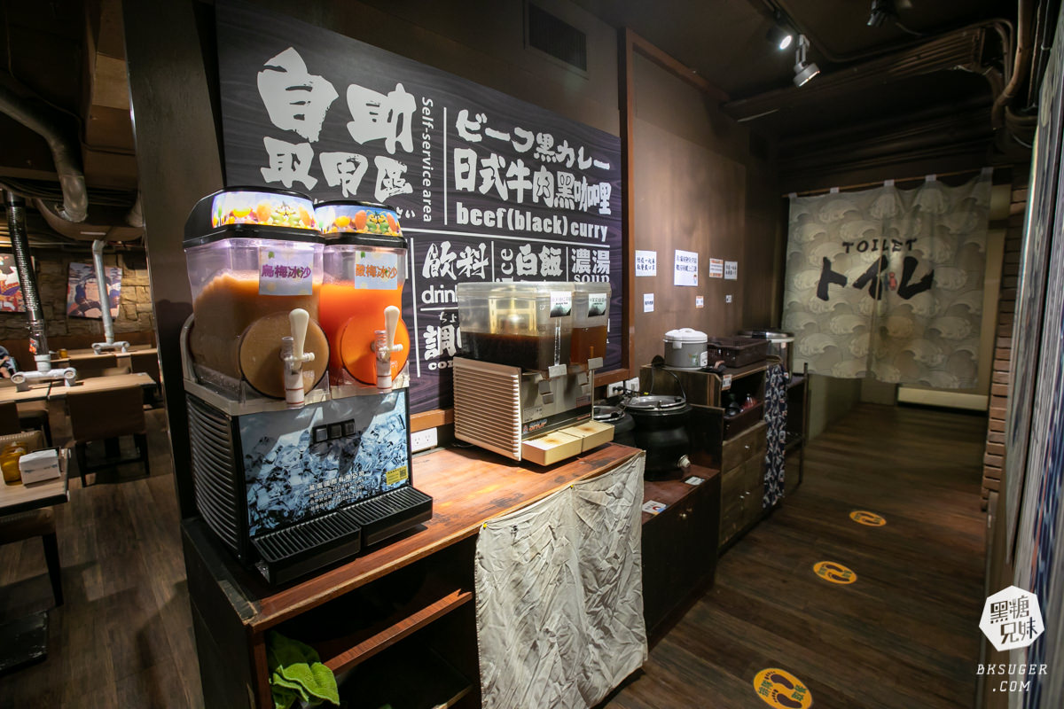 高雄牛排推薦|鬥牛士牛排食堂五福店|隱藏版熔岩起司系列|牛排海鮮九宮格外帶回家烤 - 第5張圖 高雄牛排推薦|鬥牛士牛排食堂五福店|隱藏版熔岩起司系列|牛排海鮮九宮格外帶回家烤