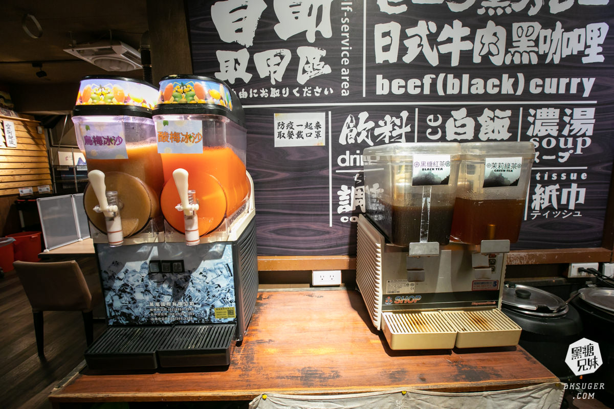 高雄牛排推薦|鬥牛士牛排食堂五福店|隱藏版熔岩起司系列|牛排海鮮九宮格外帶回家烤 - 第6張圖 高雄牛排推薦|鬥牛士牛排食堂五福店|隱藏版熔岩起司系列|牛排海鮮九宮格外帶回家烤