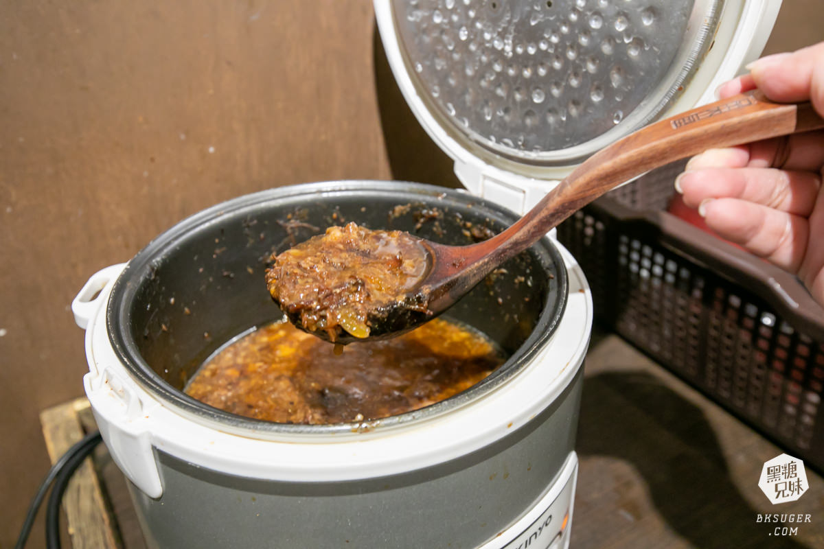 高雄牛排推薦|鬥牛士牛排食堂五福店|隱藏版熔岩起司系列|牛排海鮮九宮格外帶回家烤 - 第9張圖 高雄牛排推薦|鬥牛士牛排食堂五福店|隱藏版熔岩起司系列|牛排海鮮九宮格外帶回家烤