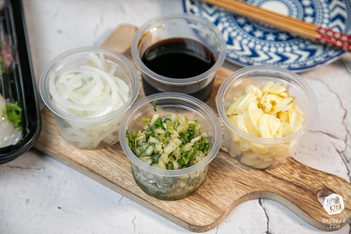 高雄牛排推薦|鬥牛士牛排食堂五福店|隱藏版熔岩起司系列|牛排海鮮九宮格外帶回家烤 - 第32張圖 高雄牛排推薦|鬥牛士牛排食堂五福店|隱藏版熔岩起司系列|牛排海鮮九宮格外帶回家烤