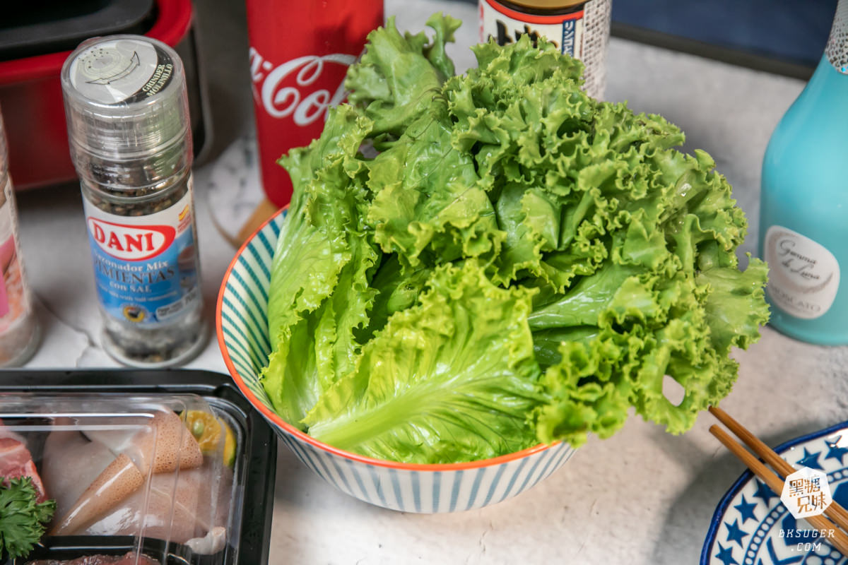 高雄牛排推薦|鬥牛士牛排食堂五福店|隱藏版熔岩起司系列|牛排海鮮九宮格外帶回家烤 - 第33張圖 高雄牛排推薦|鬥牛士牛排食堂五福店|隱藏版熔岩起司系列|牛排海鮮九宮格外帶回家烤