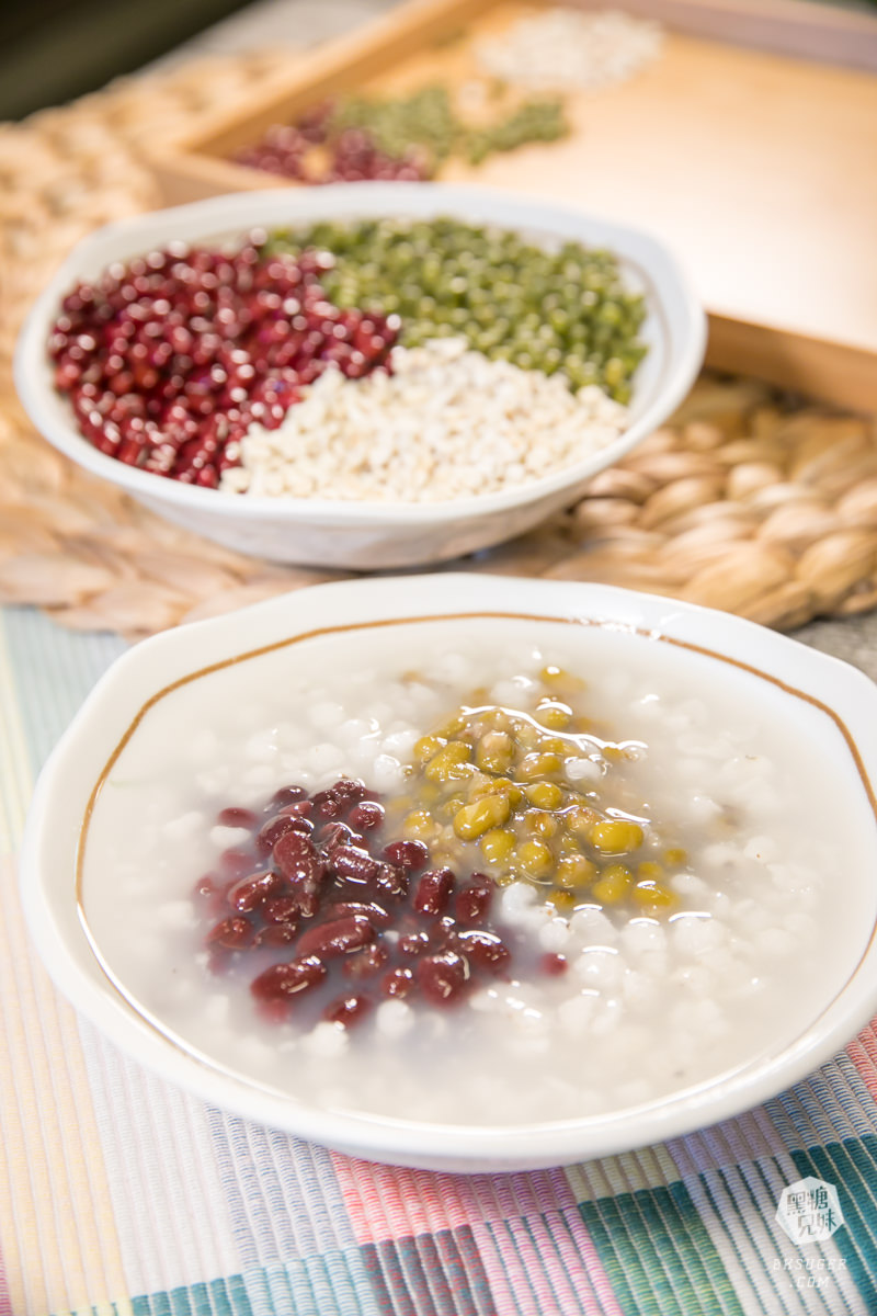 鳳山文衡路美食-古名豆花王|冰品只要$25元?超便宜卻真材實料的豆花冰品|古早味真正的威力? - 第30張圖 鳳山文衡路美食-古名豆花王|冰品只要$25元?超便宜卻真材實料的豆花冰品|古早味真正的威力?