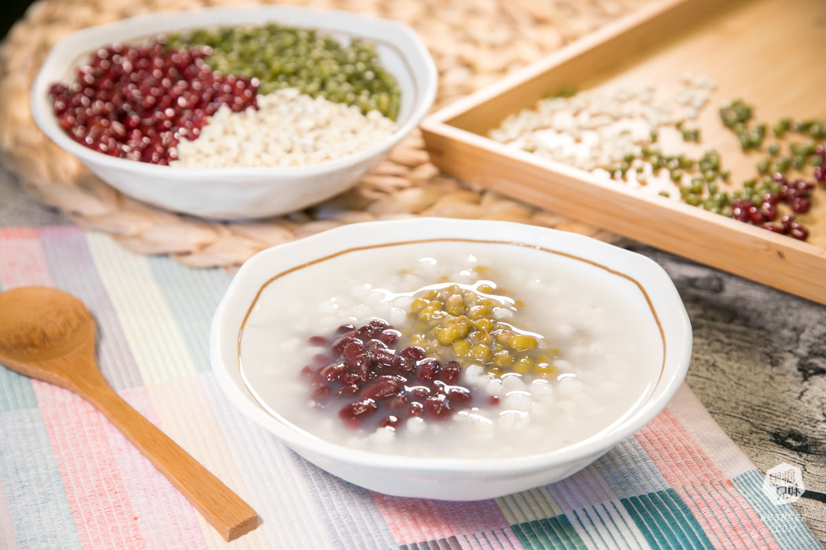 鳳山文衡路美食-古名豆花王|冰品只要$25元?超便宜卻真材實料的豆花冰品|古早味真正的威力? - 第31張圖 鳳山文衡路美食-古名豆花王|冰品只要$25元?超便宜卻真材實料的豆花冰品|古早味真正的威力?