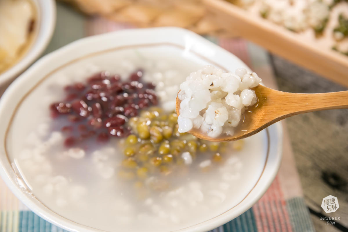 鳳山文衡路美食-古名豆花王|冰品只要$25元?超便宜卻真材實料的豆花冰品|古早味真正的威力? - 第32張圖 鳳山文衡路美食-古名豆花王|冰品只要$25元?超便宜卻真材實料的豆花冰品|古早味真正的威力?