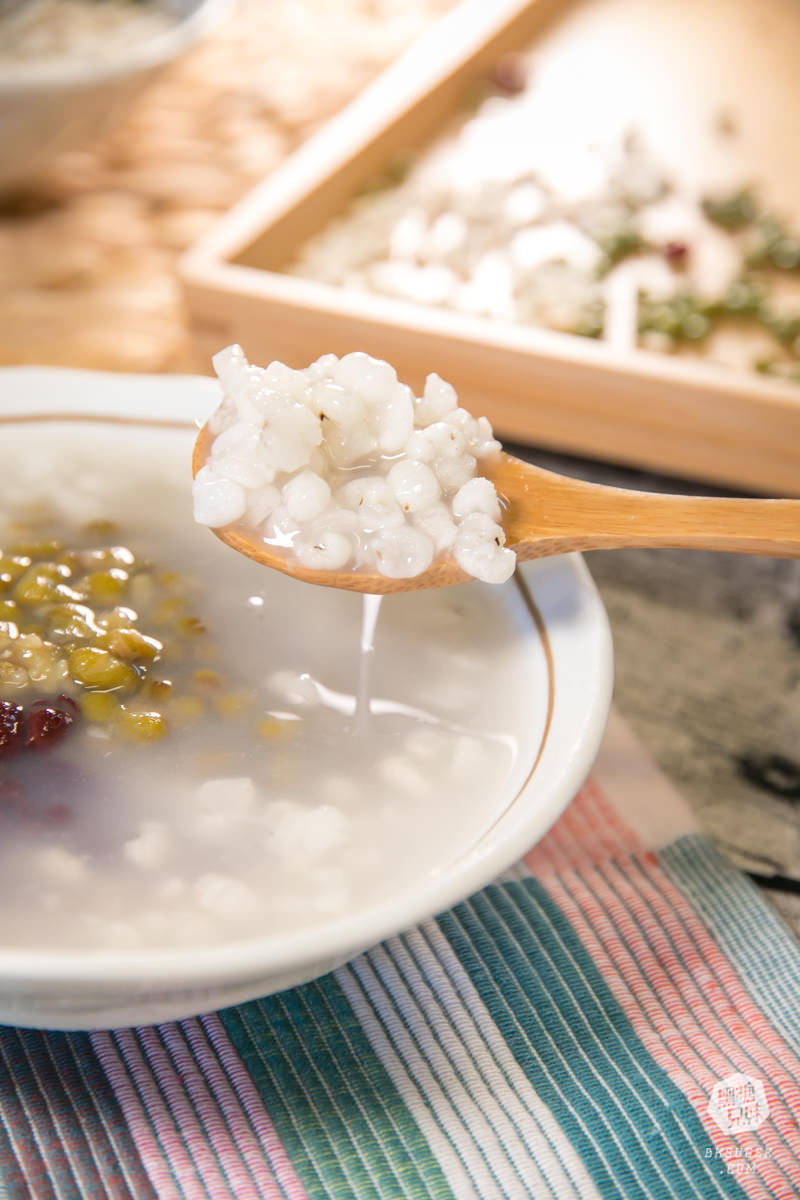 鳳山文衡路美食-古名豆花王|冰品只要$25元?超便宜卻真材實料的豆花冰品|古早味真正的威力? - 第33張圖 鳳山文衡路美食-古名豆花王|冰品只要$25元?超便宜卻真材實料的豆花冰品|古早味真正的威力?