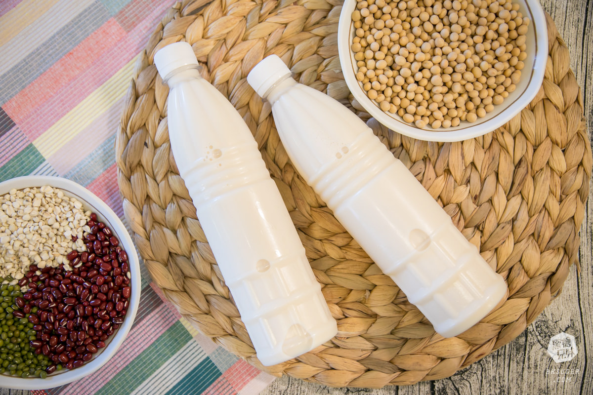 鳳山文衡路美食-古名豆花王|冰品只要$25元?超便宜卻真材實料的豆花冰品|古早味真正的威力? - 第34張圖 鳳山文衡路美食-古名豆花王|冰品只要$25元?超便宜卻真材實料的豆花冰品|古早味真正的威力?