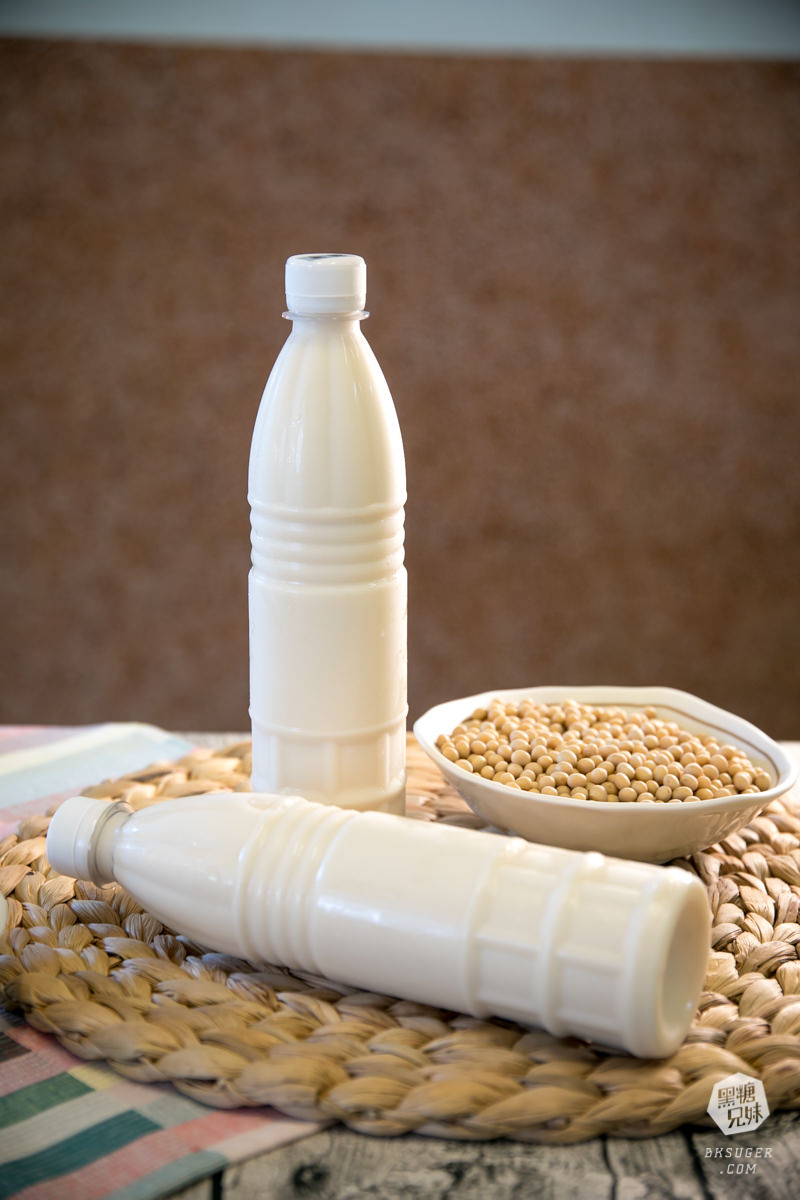 鳳山文衡路美食-古名豆花王|冰品只要$25元?超便宜卻真材實料的豆花冰品|古早味真正的威力? - 第35張圖 鳳山文衡路美食-古名豆花王|冰品只要$25元?超便宜卻真材實料的豆花冰品|古早味真正的威力?