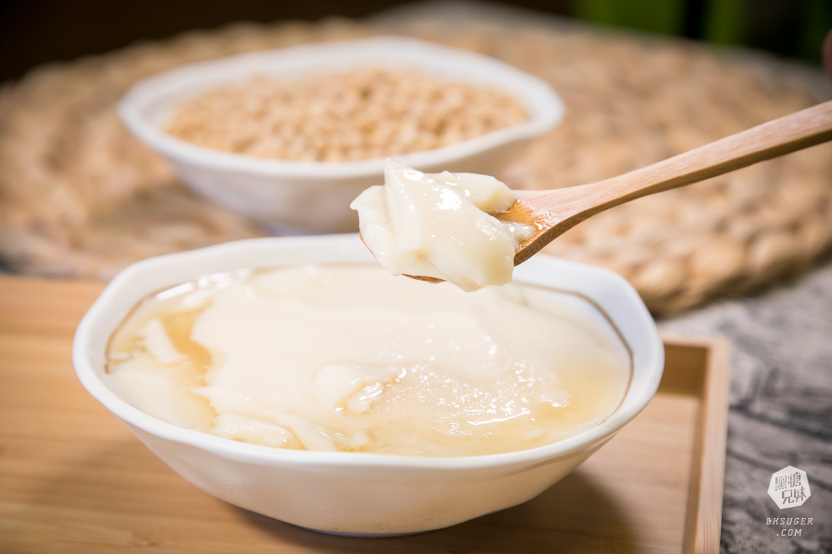 鳳山文衡路美食-古名豆花王|冰品只要$25元?超便宜卻真材實料的豆花冰品|古早味真正的威力? - 第8張圖 鳳山文衡路美食-古名豆花王|冰品只要$25元?超便宜卻真材實料的豆花冰品|古早味真正的威力?