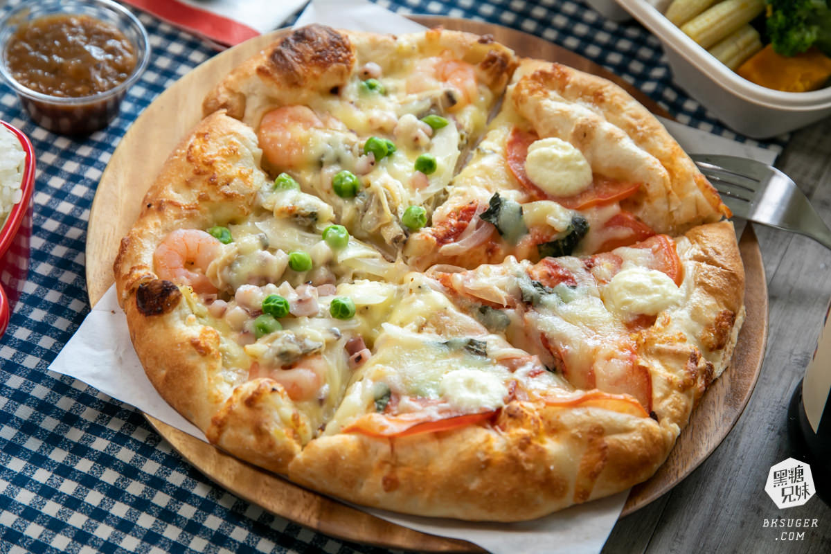 文山特區吃到飽|牛室炙燒牛排BeefHouse鳳山店|牛排自助吧好期待-可外帶牛排餐盒 - 第22張圖 文山特區吃到飽|牛室炙燒牛排BeefHouse鳳山店|牛排自助吧好期待-可外帶牛排餐盒