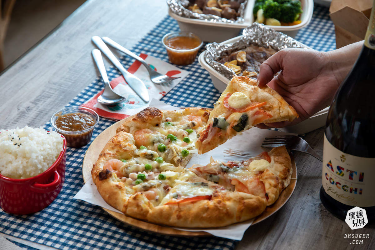 文山特區吃到飽|牛室炙燒牛排BeefHouse鳳山店|牛排自助吧好期待-可外帶牛排餐盒 - 第23張圖 文山特區吃到飽|牛室炙燒牛排BeefHouse鳳山店|牛排自助吧好期待-可外帶牛排餐盒