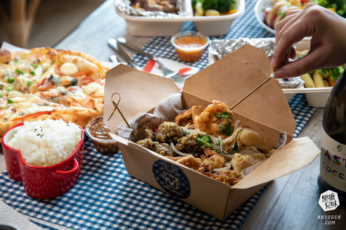 文山特區吃到飽|牛室炙燒牛排BeefHouse鳳山店|牛排自助吧好期待-可外帶牛排餐盒 - 第27張圖 文山特區吃到飽|牛室炙燒牛排BeefHouse鳳山店|牛排自助吧好期待-可外帶牛排餐盒