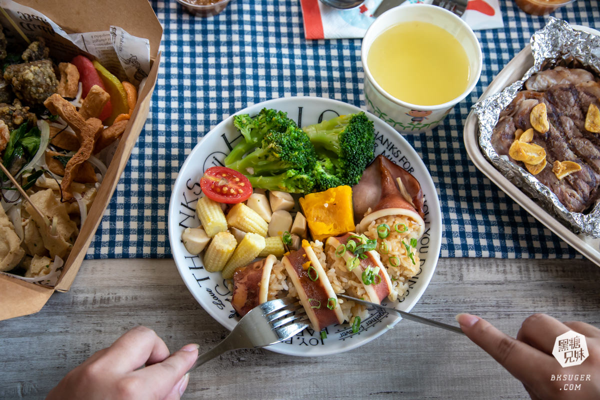 文山特區吃到飽|牛室炙燒牛排BeefHouse鳳山店|牛排自助吧好期待-可外帶牛排餐盒 - 第26張圖 文山特區吃到飽|牛室炙燒牛排BeefHouse鳳山店|牛排自助吧好期待-可外帶牛排餐盒