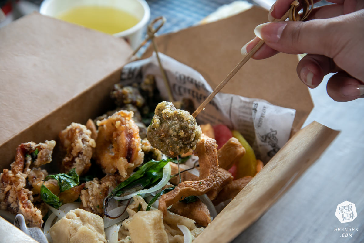 文山特區吃到飽|牛室炙燒牛排BeefHouse鳳山店|牛排自助吧好期待-可外帶牛排餐盒 - 第28張圖 文山特區吃到飽|牛室炙燒牛排BeefHouse鳳山店|牛排自助吧好期待-可外帶牛排餐盒